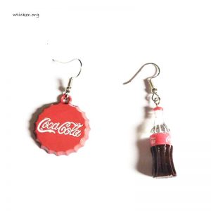 Anting Soda